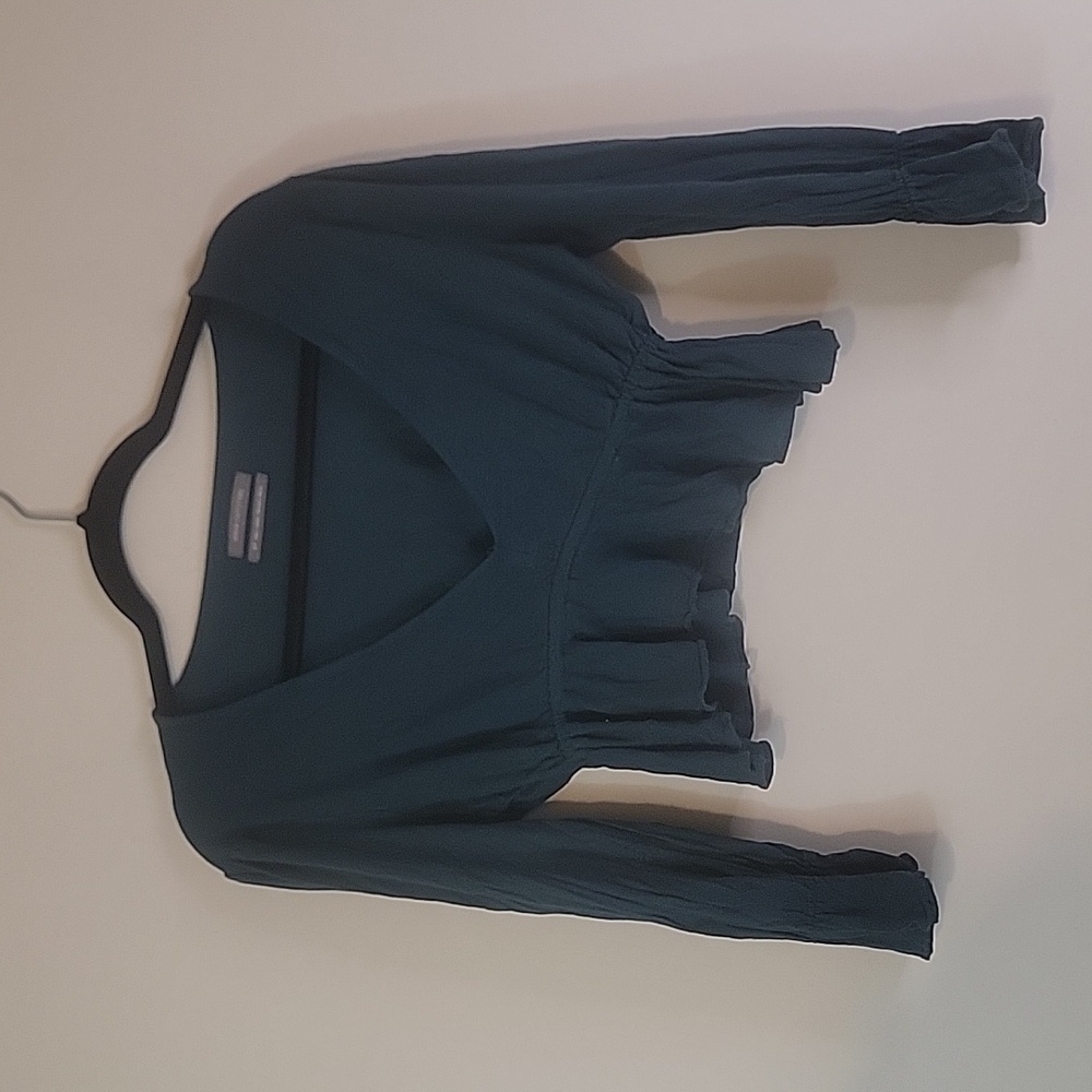 Urban Outfitters shirt women's